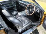 Aston Martin DBS V8 The Persuaders! 1970 года